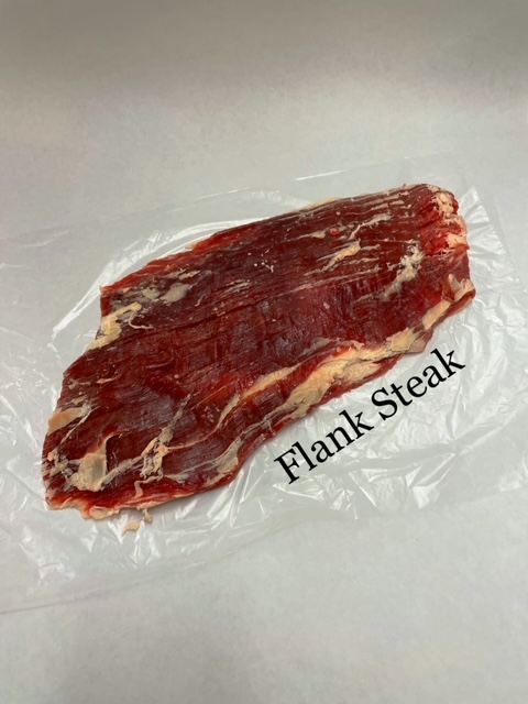 Flank Steak.JPG