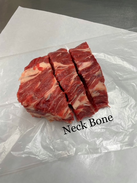 Neck Bones.JPG
